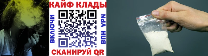КЕТАМИН Суворов