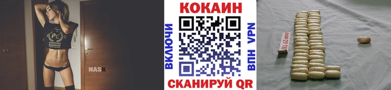 Купить  Суворов  COCAIN FishScale 