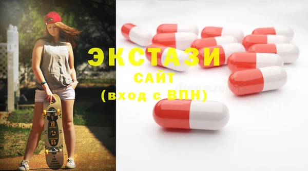 ешки Россошь