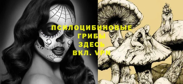 круглые Приозерск